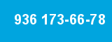 936 173-66-78